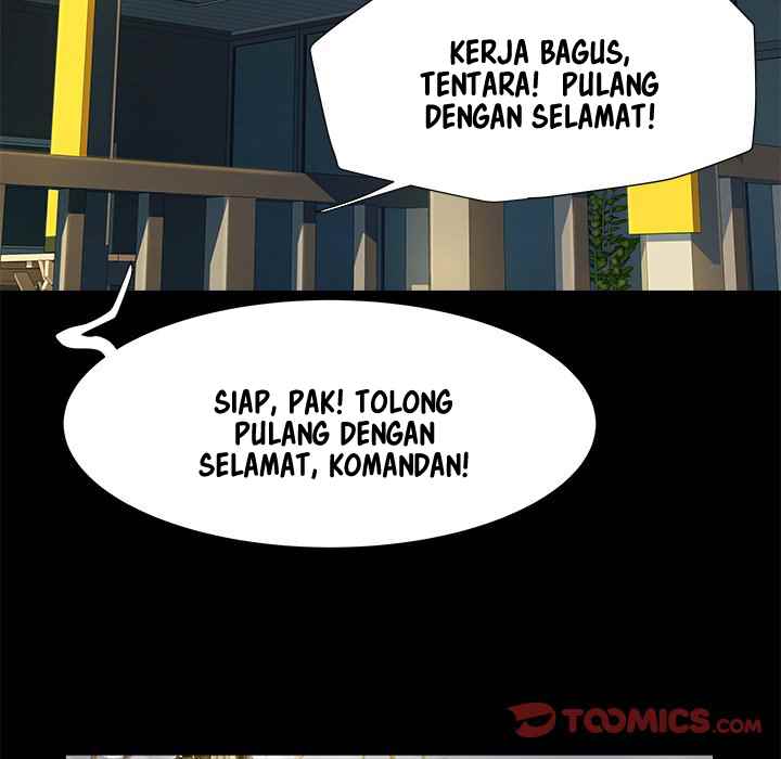 image-komik-block-69-chapter-7-11/106