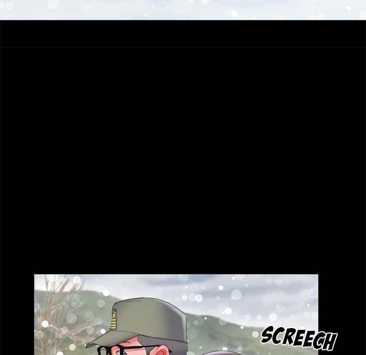 image-komik-block-69-chapter-7-14/106