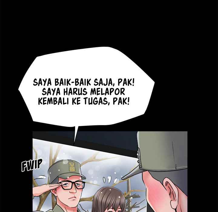 image-komik-block-69-chapter-7-17/106