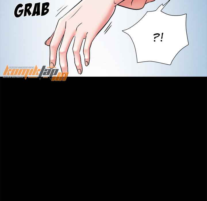 image-komik-block-69-chapter-7-21/106