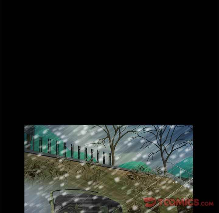 image-komik-block-69-chapter-7-31/106