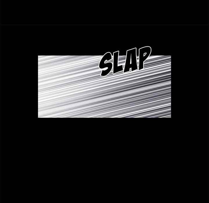 image-komik-block-69-chapter-7-33/106