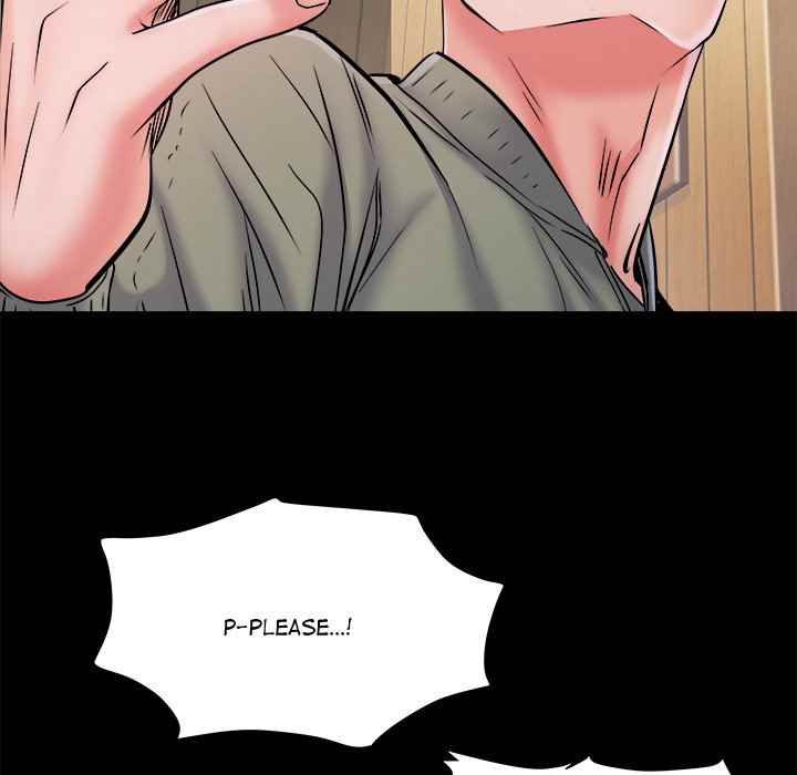 image-komik-block-69-chapter-7-37/106