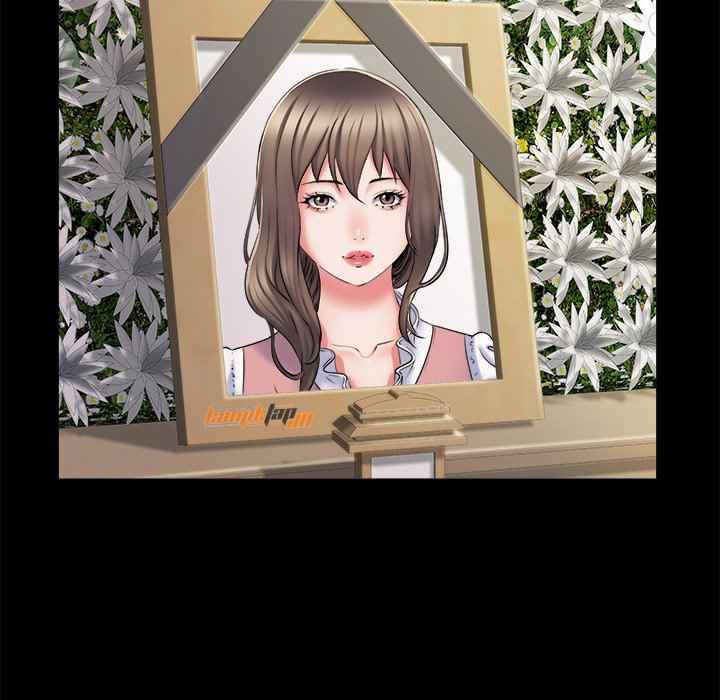 image-komik-block-69-chapter-7-40/106