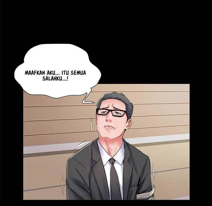 image-komik-block-69-chapter-7-41/106