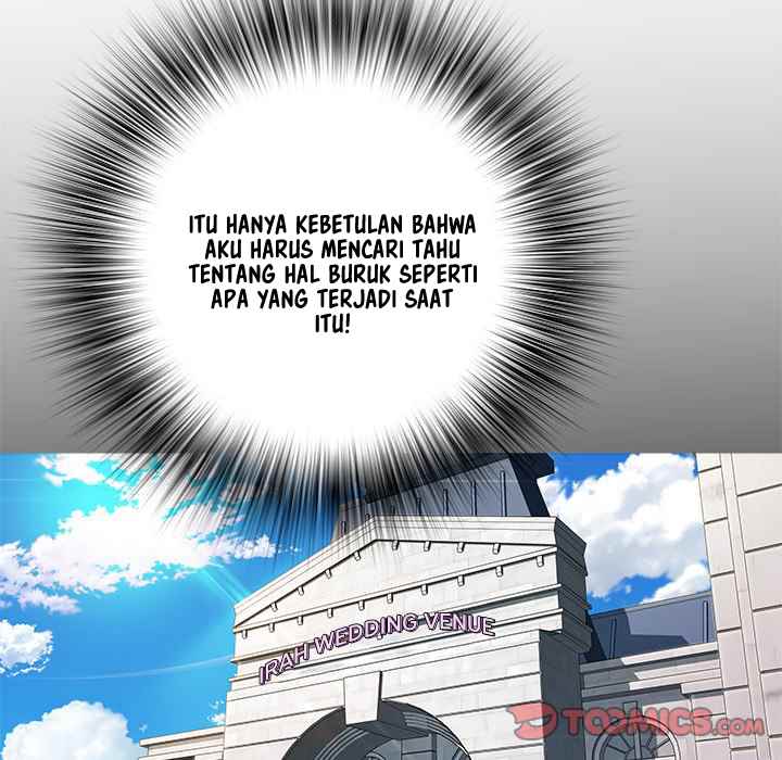 image-komik-block-69-chapter-7-47/106