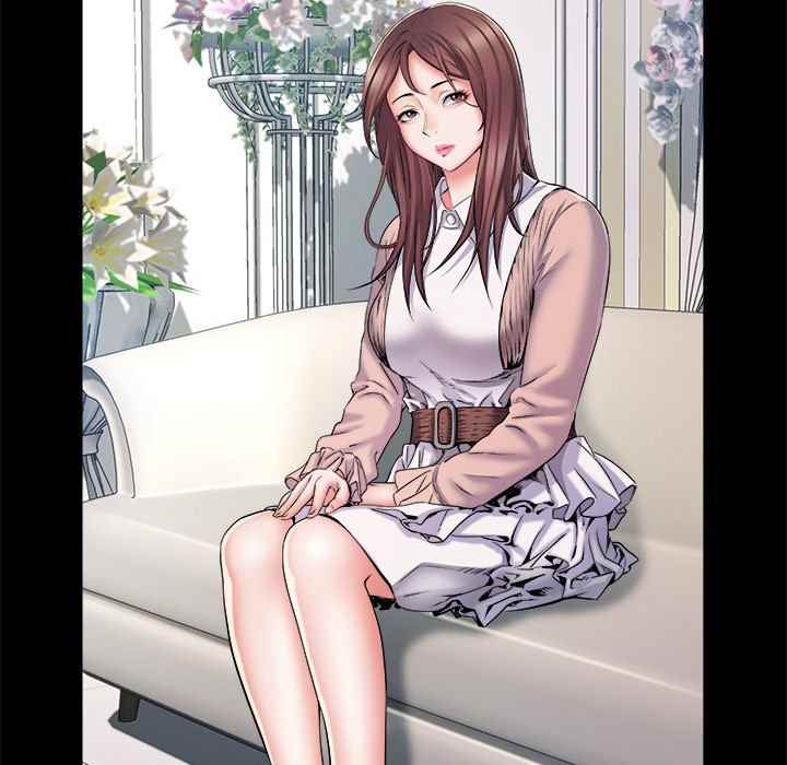 image-komik-block-69-chapter-7-49/106