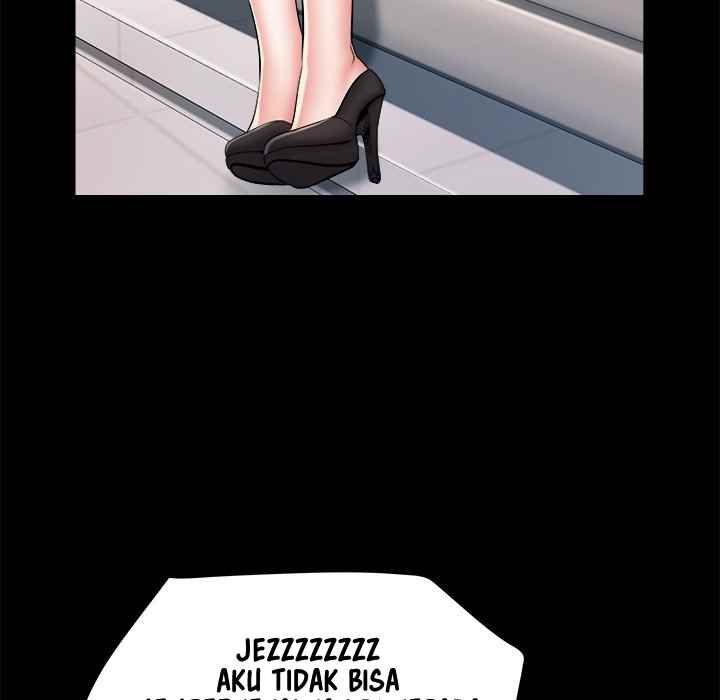 image-komik-block-69-chapter-7-50/106