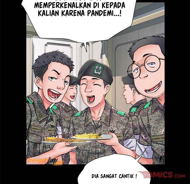 image-komik-block-69-chapter-7-51/106