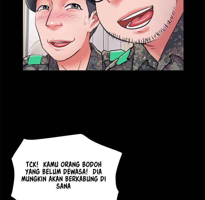 image-komik-block-69-chapter-7-53/106