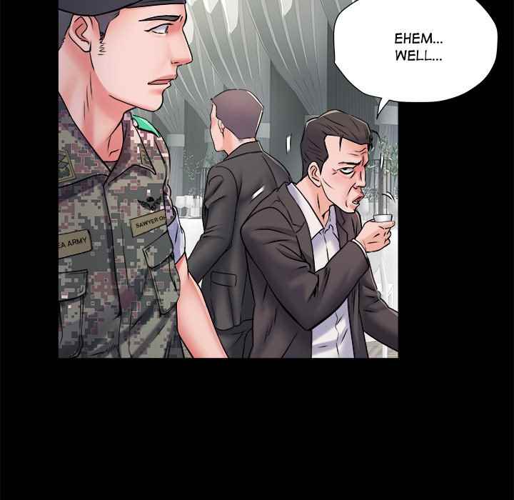 image-komik-block-69-chapter-7-56/106