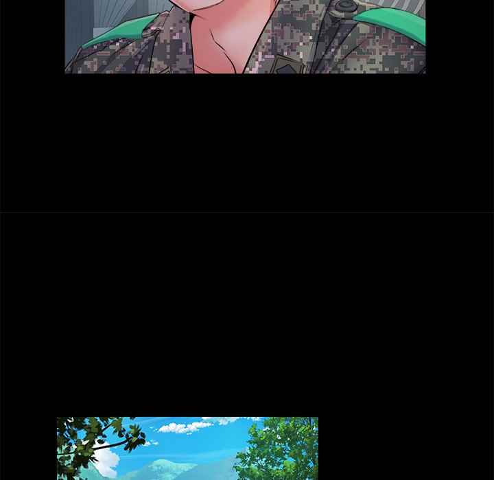 image-komik-block-69-chapter-7-58/106