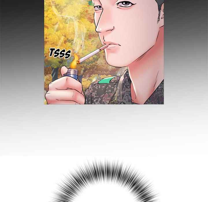 image-komik-block-69-chapter-7-64/106