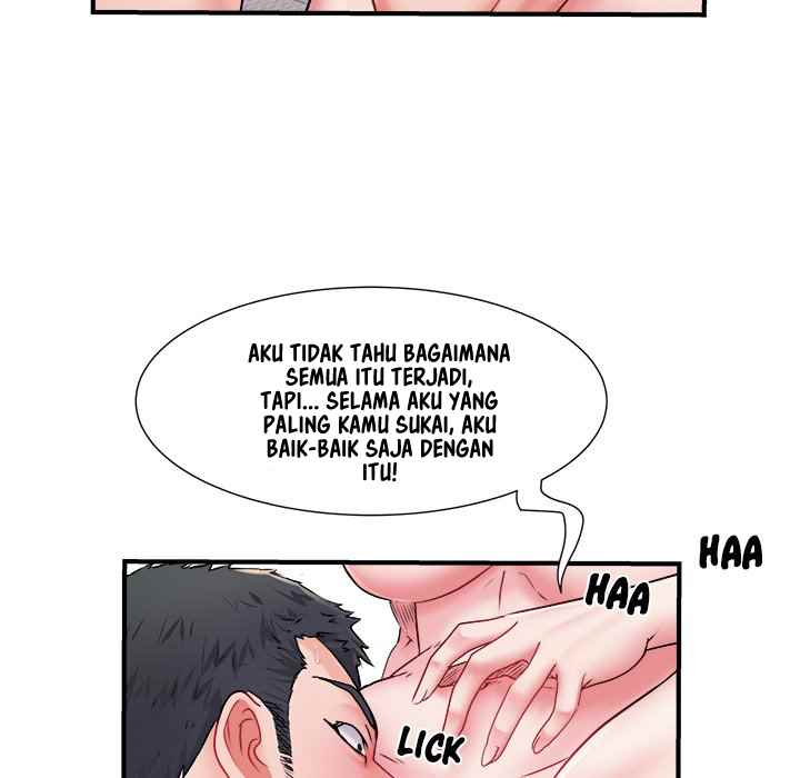 image-komik-block-69-chapter-7-72/106