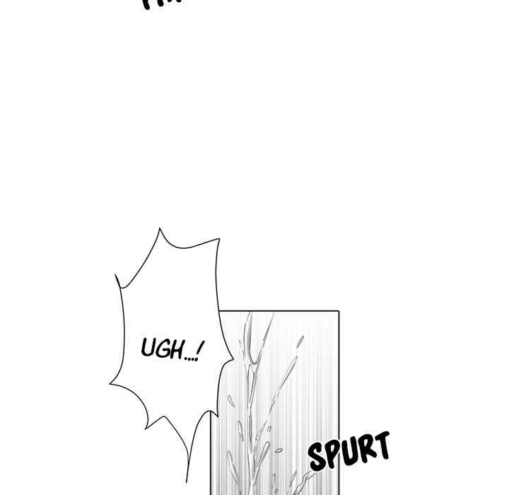 image-komik-block-69-chapter-7-80/106