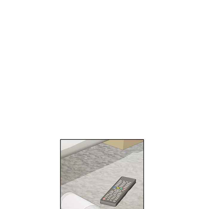 image-komik-block-69-chapter-7-85/106