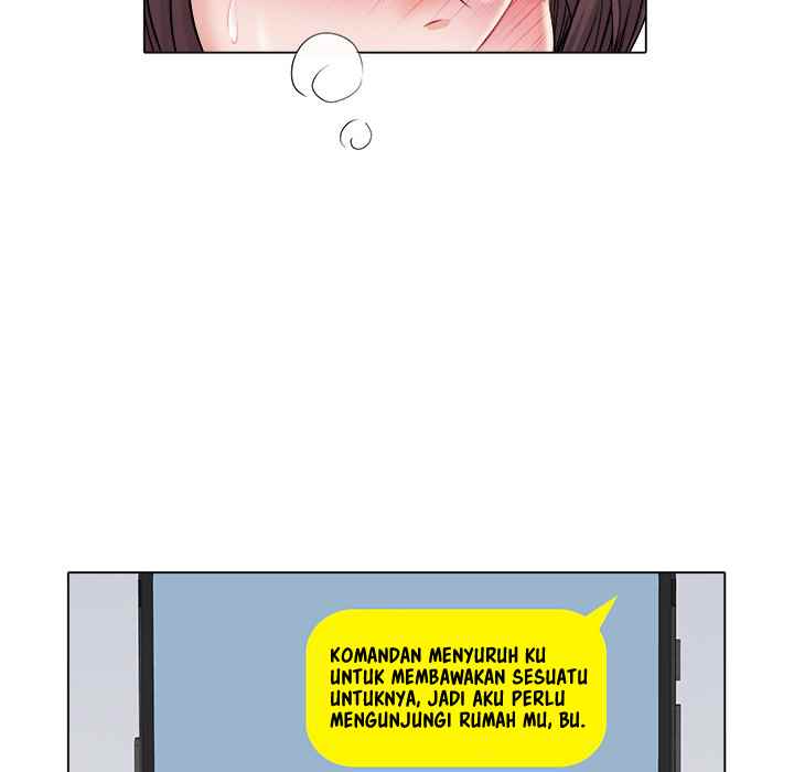 image-komik-block-69-chapter-7-96/106