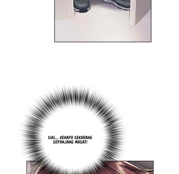 image-komik-block-69-chapter-7-101/106