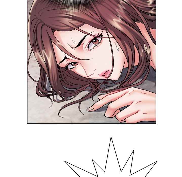 image-komik-block-69-chapter-7-102/106