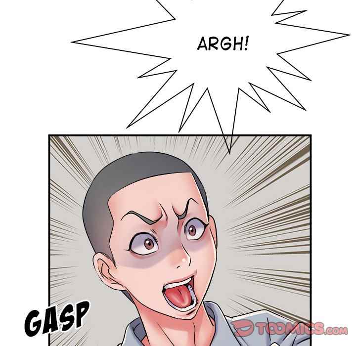 image-komik-block-69-chapter-7-103/106