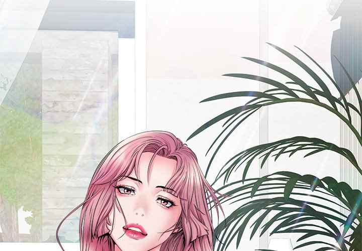 image-komik-block-69-chapter-8-4/114