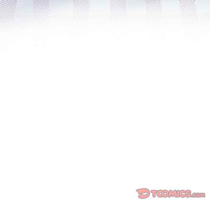 image-komik-block-69-chapter-8-7/114