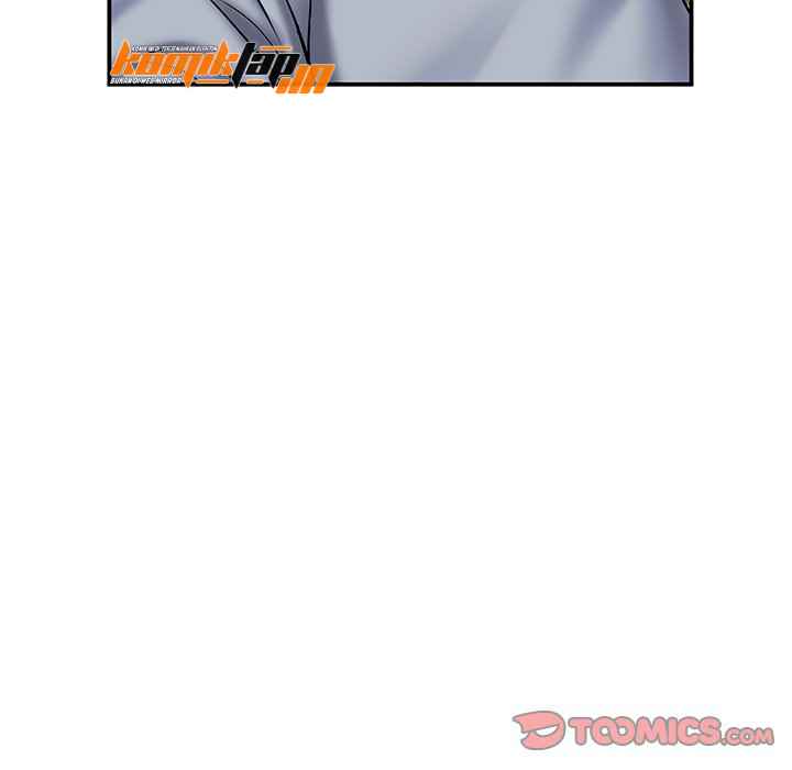 image-komik-block-69-chapter-8-11/114