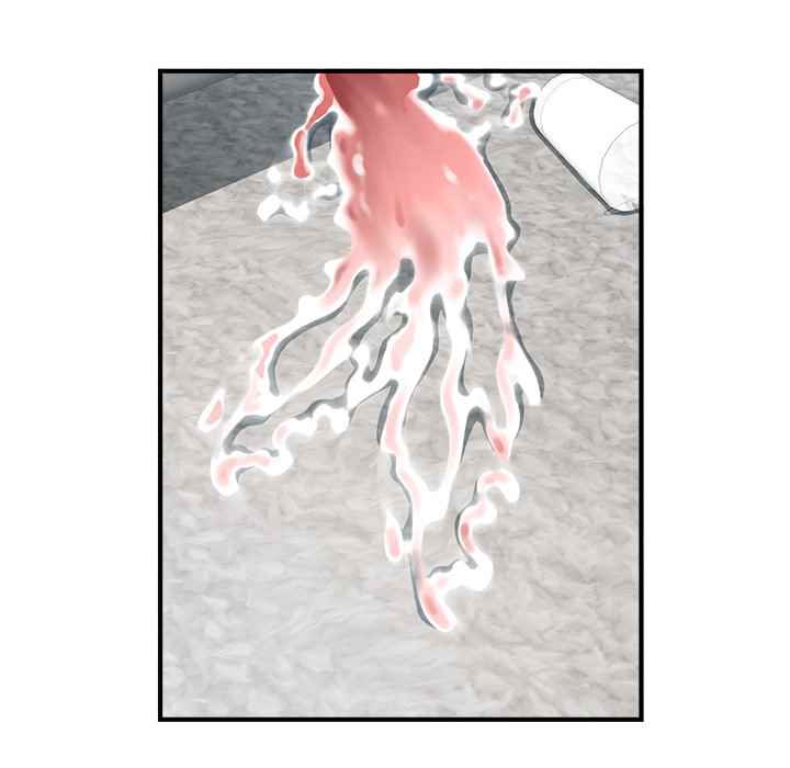 image-komik-block-69-chapter-8-12/114