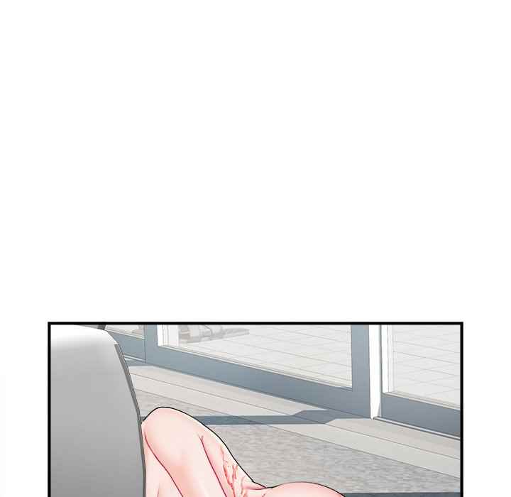 image-komik-block-69-chapter-8-13/114