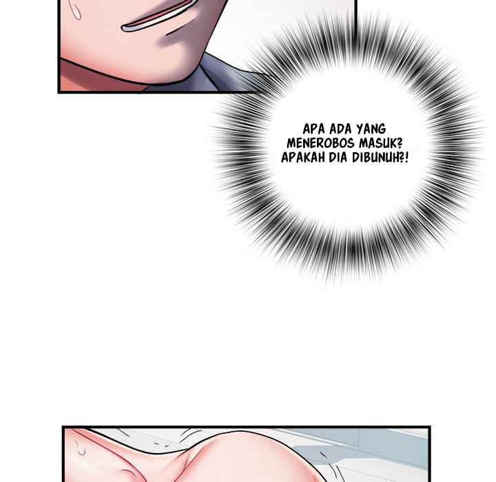 image-komik-block-69-chapter-8-16/114