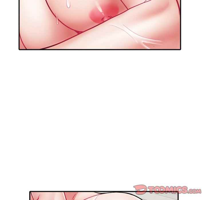 image-komik-block-69-chapter-8-22/114