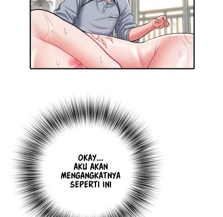 image-komik-block-69-chapter-8-25/114