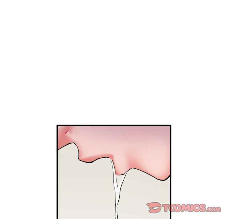 image-komik-block-69-chapter-8-30/114