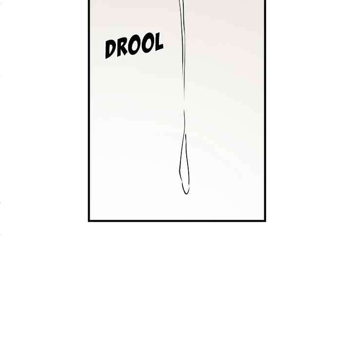 image-komik-block-69-chapter-8-31/114