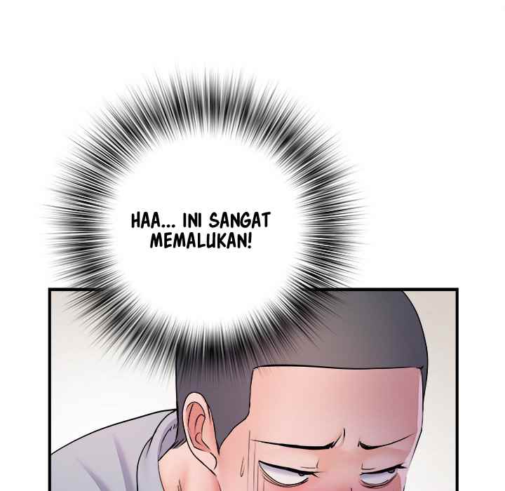 image-komik-block-69-chapter-8-40/114