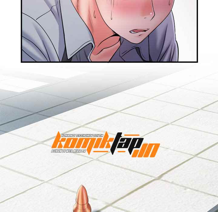 image-komik-block-69-chapter-8-41/114