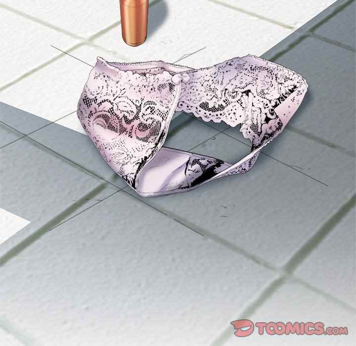 image-komik-block-69-chapter-8-42/114