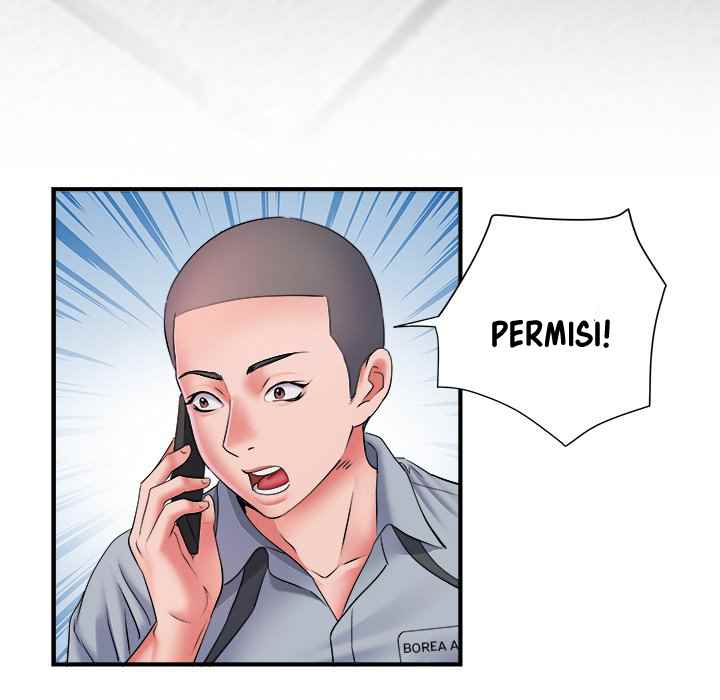 image-komik-block-69-chapter-8-43/114