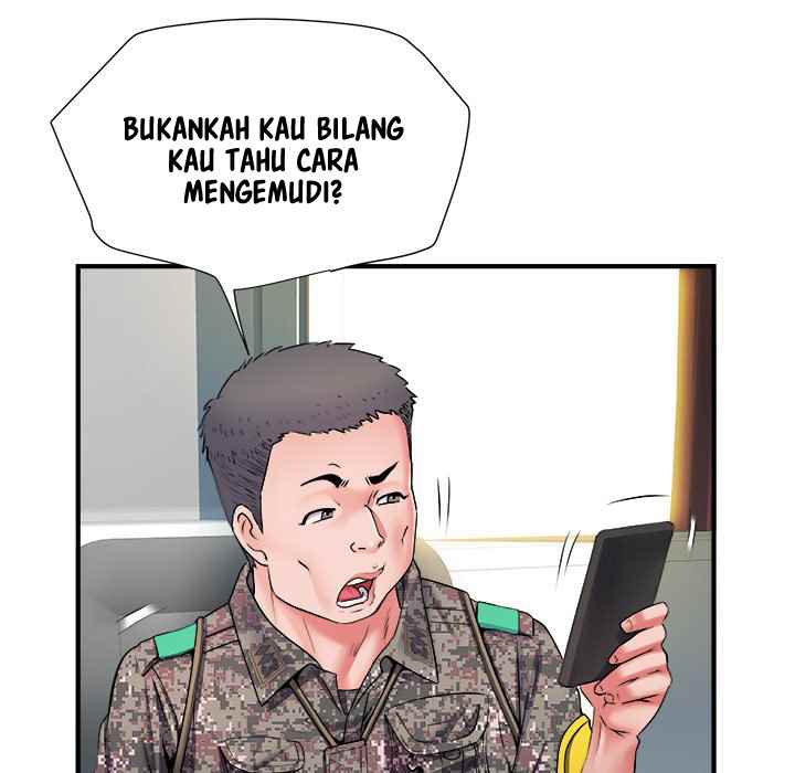 image-komik-block-69-chapter-8-45/114