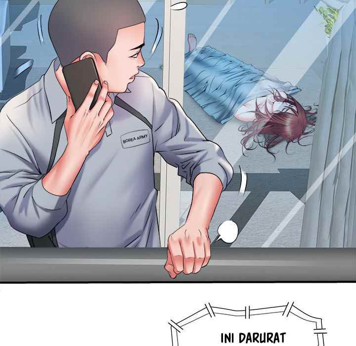 image-komik-block-69-chapter-8-47/114