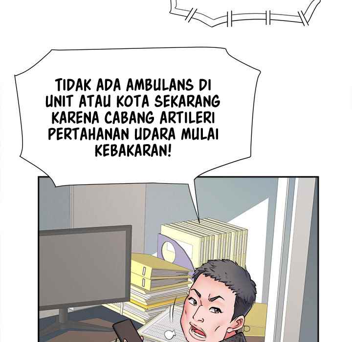 image-komik-block-69-chapter-8-48/114