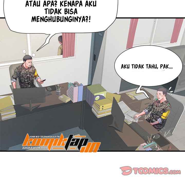 image-komik-block-69-chapter-8-50/114