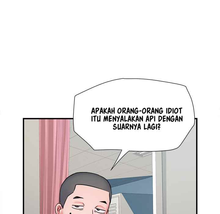 image-komik-block-69-chapter-8-51/114