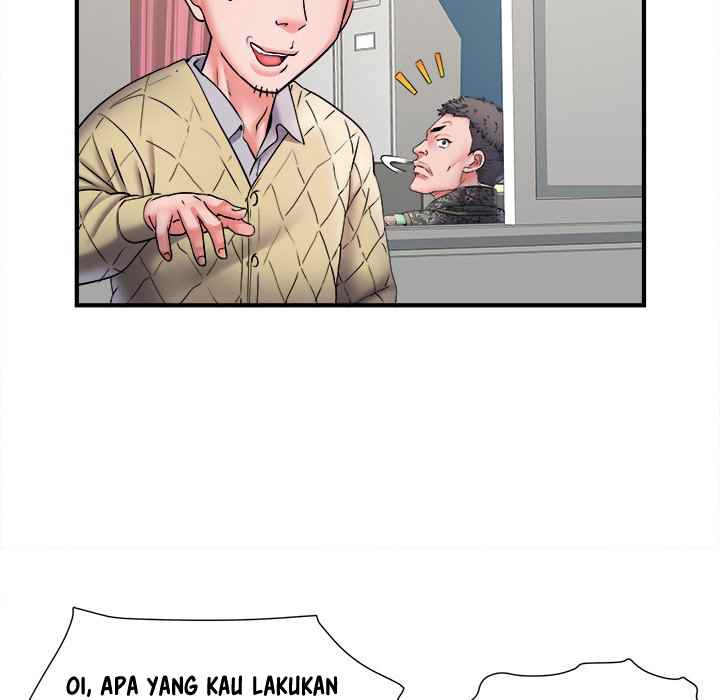 image-komik-block-69-chapter-8-52/114