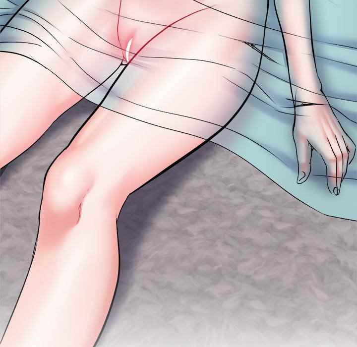 image-komik-block-69-chapter-8-57/114