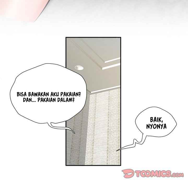 image-komik-block-69-chapter-8-58/114
