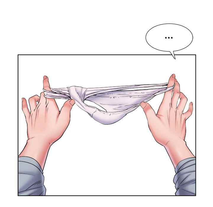 image-komik-block-69-chapter-8-61/114