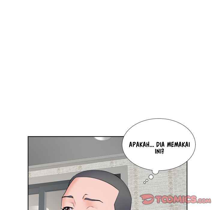 image-komik-block-69-chapter-8-62/114