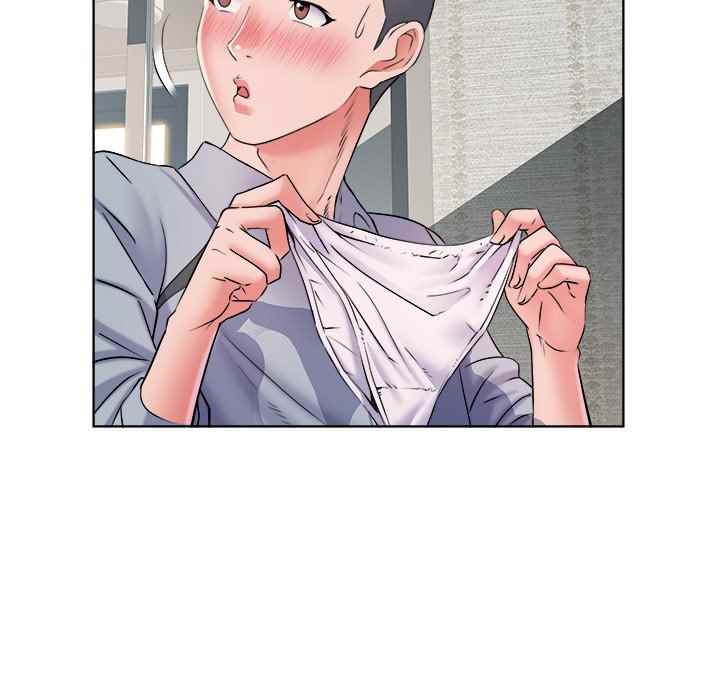 image-komik-block-69-chapter-8-63/114