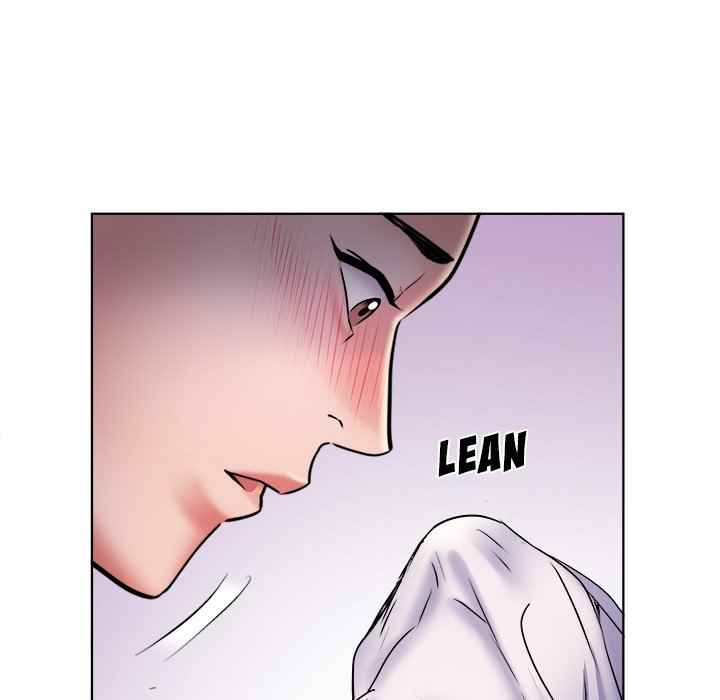 image-komik-block-69-chapter-8-64/114